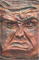 The Enchanted Land 1419647423 Book Cover