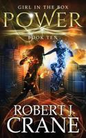Power 1500739928 Book Cover
