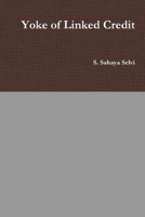 Yoke of Linked Credit 1312975512 Book Cover