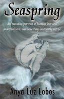 Seaspring 1421899612 Book Cover