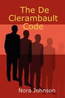 The de Clerambault Code 1847530400 Book Cover