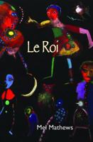 LeRoi 0977607607 Book Cover