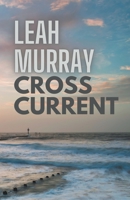 Cross Current 0473431343 Book Cover