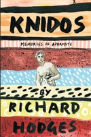 Knidos: Memories of Aphrodite 1899694870 Book Cover