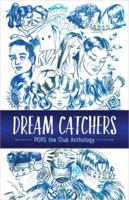 Dream Catchers: POPS the Club Anthology 1952197066 Book Cover