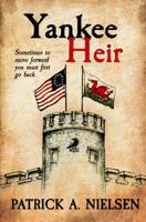 Yankee Heir 0999393707 Book Cover