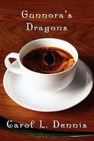 Gunnora's Dragons 1434431037 Book Cover