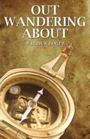 out wandering about 1432778137 Book Cover