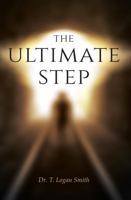 The Ultimate Step 1631839721 Book Cover