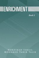 Enrichment: Book 2 1483671437 Book Cover