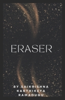 Eraser B0FLWDKYHJ Book Cover