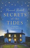 Secrets of the Tides 1455521078 Book Cover