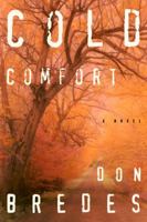 Cold Comfort 0609606875 Book Cover