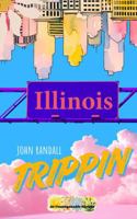 Trippin: An Unseasonable Story B0HD88HHZ1 Book Cover