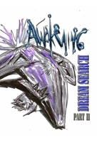 Awakening: Dream Search Part 2 B0H5FXMN4C Book Cover