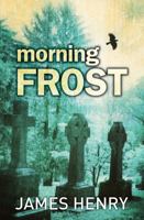 Morning Frost 055216853X Book Cover