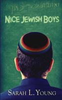 Nice Jewish Boys 1684310679 Book Cover
