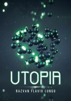 Utopia 1973184664 Book Cover