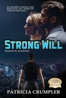 Strong Will 1953271642 Book Cover