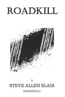 Roadkill 1724167405 Book Cover