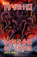 Shadow Of Chaos 1998112462 Book Cover