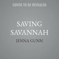 Saving Savannah B0H97ZFM89 Book Cover