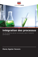 Intégration des processus 6205331985 Book Cover