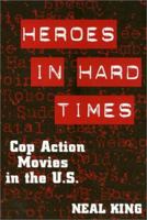 Heroes In Hard Times Pb 1566397022 Book Cover