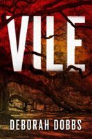VILE 1959396455 Book Cover