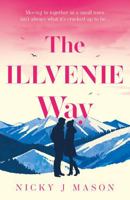 The Illvenie Way 1836284373 Book Cover