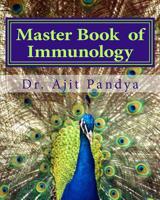 Master Book of Immunology 1519630867 Book Cover