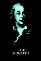 Memoirs of Casanova  Volume 23: English 1515087360 Book Cover
