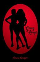 Going Rouge 154820823X Book Cover