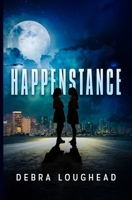 Happenstance 0228632706 Book Cover