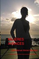 Mujeres Audaces 1539582736 Book Cover
