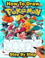 How To Draw B0BLYNJCT2 Book Cover