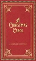 A Christmas Carol 0553212443 Book Cover
