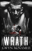 Wrath 1073695808 Book Cover