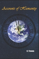 Accounts of Humanity 1734998687 Book Cover