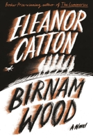 Birnam Wood 0374110336 Book Cover