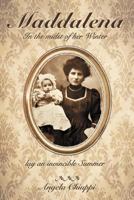 Maddalena 146856398X Book Cover
