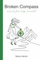 Broken Compass: a poem for every moment 196551507X Book Cover