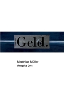 Geld. (German Edition) 375043669X Book Cover