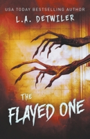 The Flayed One B099163TRL Book Cover