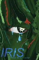 Iris 1662941641 Book Cover