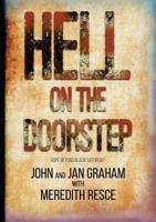 Hell on the Doorstep 0994578687 Book Cover