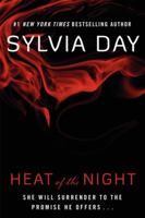 Heat of the Night 0061231037 Book Cover