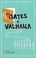The Gates of Valhalla 1936442183 Book Cover