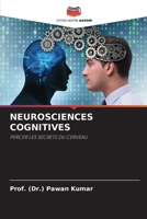 Neurosciences Cognitives 6207408365 Book Cover