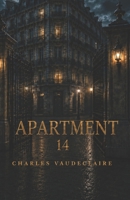 Apartement 14 B0H2161GPG Book Cover